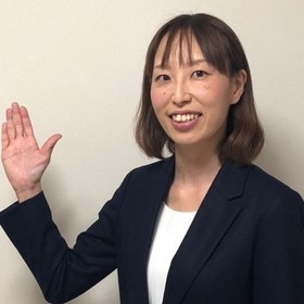 内藤 麻里のプロフィール写真