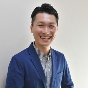 青木 啓祐のプロフィール写真