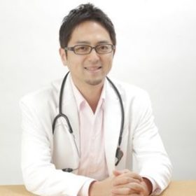 西澤 ロイのプロフィール写真