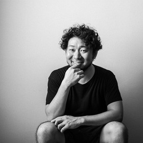 生方 孝次のプロフィール写真
