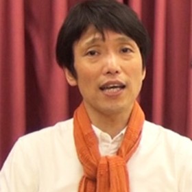 なんば よしあきのプロフィール写真