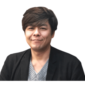 うむさん ！のプロフィール写真