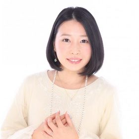 汐名 美香のプロフィール写真