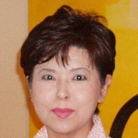 藤原 徳子のプロフィール写真