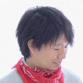 切岸 智紀のプロフィール写真