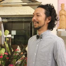 中村 真太郎のプロフィール写真