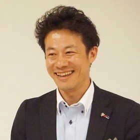 松田 敦志のプロフィール写真