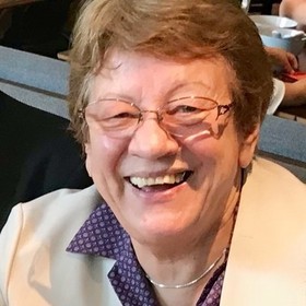 須田 イルムガルトのプロフィール写真