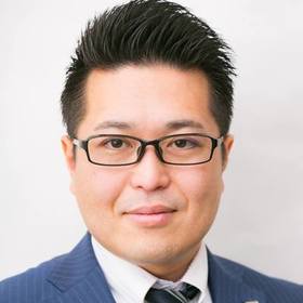 門田 俊介のプロフィール写真