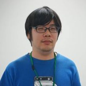 村田 アルマのプロフィール写真