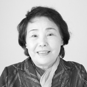 金田 英子のプロフィール写真