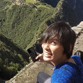高橋 光太郎のプロフィール写真
