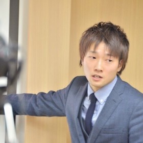 塚本 宜樹のプロフィール写真