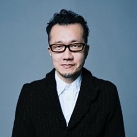 西森 英行のプロフィール写真