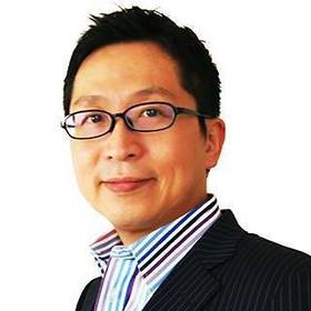 ひらまつ たかおのプロフィール写真