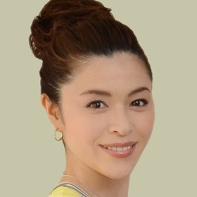 中澤 かおるのプロフィール写真