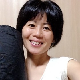 やざわ めぐみのプロフィール写真