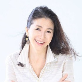 中目 智子のプロフィール写真