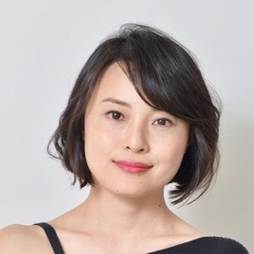 林田 麻里のプロフィール写真