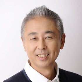 柴崎 嘉寿隆のプロフィール写真