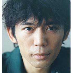 岡田 義徳のプロフィール写真