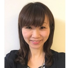 浦 美和子のプロフィール写真