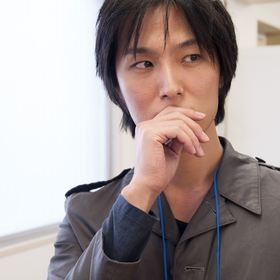 中村 健太のプロフィール写真