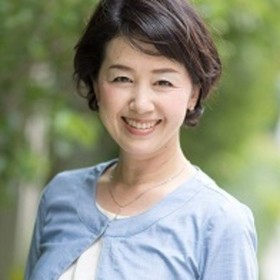 船越 美夏のプロフィール写真