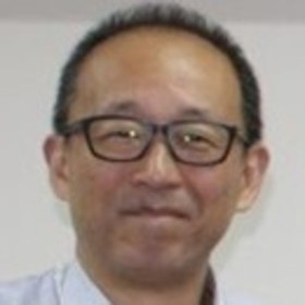 伊藤 雅彦のプロフィール写真