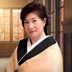 下堂前 志津香のプロフィール写真