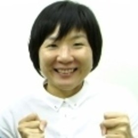 橋和田  智子のプロフィール写真