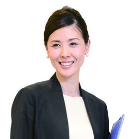 滝沢 裕子のプロフィール写真