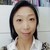 Thumb 8ca56097 4aaa 41fb 9b9e 2d4f0b939691