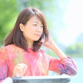副業アドバイザー ぞえちのプロフィール写真