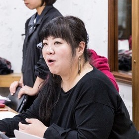 佐藤 真由美のプロフィール写真