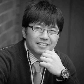 大和田 博道のプロフィール写真