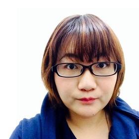 伊藤 由芙子のプロフィール写真