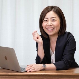 堀池 真希のプロフィール写真