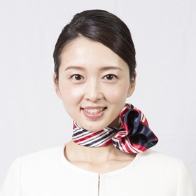 杉尾 千沙のプロフィール写真