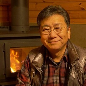 小島 晃のプロフィール写真