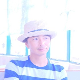 むらい さちのプロフィール写真