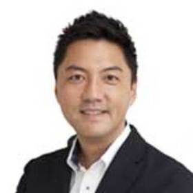 中洲 博多の 開催実績日本一 先生業のための ｗｅｂ集客セミナー オンライン By 加藤 寛之 ストアカ