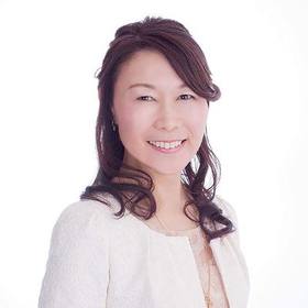 甲田 一歩のプロフィール写真