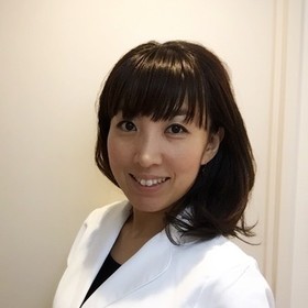 吉田 奈央のプロフィール写真