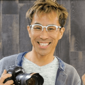 松川 コウジのプロフィール写真