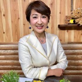 岬 まきのプロフィール写真