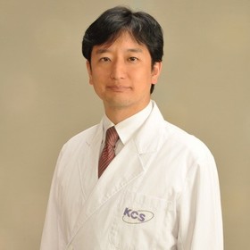 井元 雄一のプロフィール写真