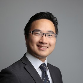 北村 翔のプロフィール写真