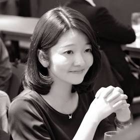 志賀 文香のプロフィール写真