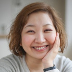渡邉 加奈子のプロフィール写真